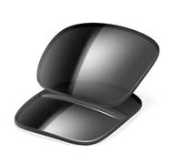 Oakley Lenti Di Ricambio Holbrook