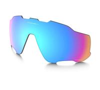 Oakley Lenti Di Ricambio Jawbreaker