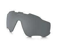 Oakley Lenti Di Ricambio Jawbreaker