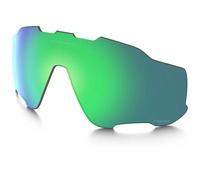 Oakley Lenti Di Ricambio Jawbreaker Prizm