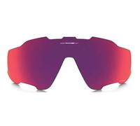 Oakley lenti per occhiali jawbreaker prizm road cod 101 111 007