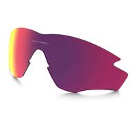 Oakley Lenti Di Ricambio M2 Frame Prizm Road