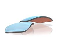 Oakley Lenti Di Ricambio Masseter Deep Water