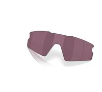 Oakley Lenti di ricambio per occhiali da sole Suture Jacket