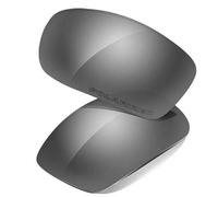 Oakley Lenti Di Ricambio Polarizzate Fives 3.0