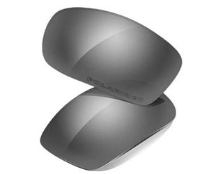 Oakley Lenti Di Ricambio Polarizzate Fives 3.0