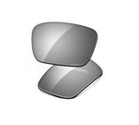 Oakley Lenti Di Ricambio Polarizzate Fuelcell