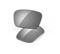 Oakley Lenti Di Ricambio Polarizzate Fuelcell