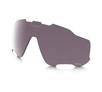 Oakley Lenti Di Ricambio Polarizzate Jawbreaker