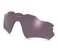 Oakley Lenti Di Ricambio Polarizzate Radar Ev