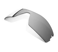 Oakley Lenti Di Ricambio Polarizzate Radar Ev Pitch