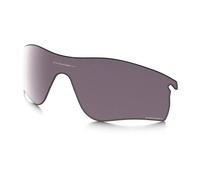 Oakley Lenti Di Ricambio Polarizzate Radarlock Prizm