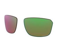 Oakley Lenti Di Ricambio Polarizzate Split Shot Shallow