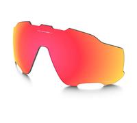 Oakley Lenti Di Ricambio Prizm Per Jawbreaker