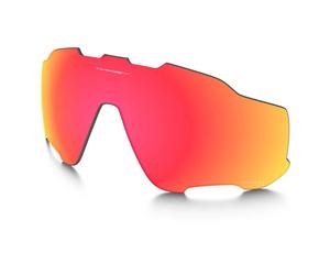 Oakley Lenti Di Ricambio Prizm Per Jawbreaker