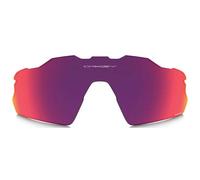 Oakley Lenti Di Ricambio Radar Ev Pitch Prizm Road