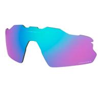 Oakley Lenti Di Ricambio Radar Ev Pitch Prizm Sapphire
