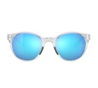 Oakley Lenti Di Ricambio Spindrift Prizm
