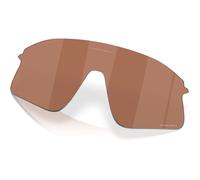 Oakley Stunt Devil S - Lenti di ricambio per occhiali da sole