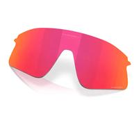 Oakley Lenti Di Ricambio Stunt Devil