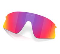 Oakley Lenti Di Ricambio Stunt Devil S