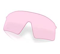 Oakley Lenti Di Ricambio Stunt Wing