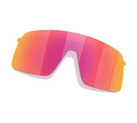 Oakley Lenti Di Ricambio Sutro Lite