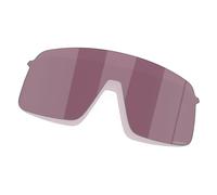 Oakley Lenti Di Ricambio Sutro Lite