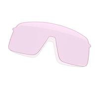 Oakley Lenti Di Ricambio Sutro Lite