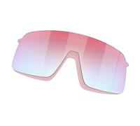 Oakley Lenti Di Ricambio Sutro Lite