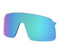 Lenti sostitutive oakley sutro lite prizm sapphire