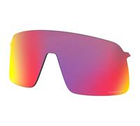 Oakley Lenti Di Ricambio Sutro Lite Prizm
