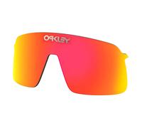Oakley Lenti Di Ricambio Sutro Lite Prizm