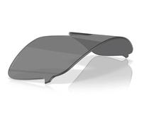 Oakley Lenti Di Ricambio Sutro Lite S Black