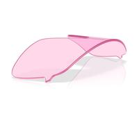 Oakley Lenti Di Ricambio Sutro Lite S Low Light