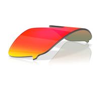 Oakley Lenti Di Ricambio Sutro Lite S Ruby
