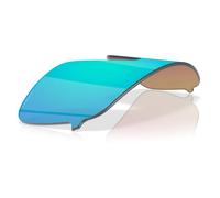 Oakley Lenti Di Ricambio Sutro Lite S Sapphire