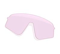 Oakley Lenti Di Ricambio Sutro Lite Sweep