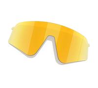 Oakley Lenti Di Ricambio Sutro Lite Sweep