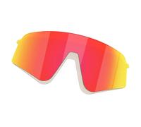 Oakley Lenti Di Ricambio Sutro Lite Sweep