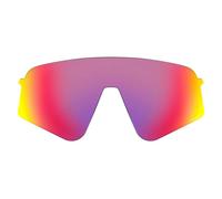 Lenti di ricambio oakley sutro lite sweep prizm road ref 103 496 001