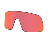 Lenti di ricambio oakley sutro s prizm trail torch ref 103 486 004