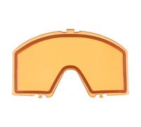 Oakley Lenti Di Ricambio Target Line L