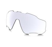 Oakley lenti per jawbreaker fotocromatiche 101 352 009