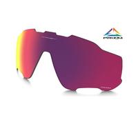 Oakley Uomo AOO9290LS Occhiali da lettura, Prizm Road, Einheitsgröße