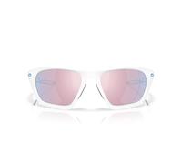 OAKLEY - LATERALIS - OO9431 - 943109 - 60