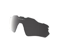 Oakley - Lentille de rechange pour lunettes Radar EV Path - Radar EV Path Lens Prizm Black - Grigio