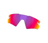 Oakley - Lentille de rechange pour lunettes Sphaera Slash - Sphaera Slash Lens Prizm Road - Viola