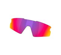 Oakley - Lentille de rechange pour lunettes Sphaera Strike - Sphaera Strike Lens Prizm Road - Viola