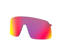 Oakley - Lentille de rechange pour lunettes Sutro Lite - Sutro Lite Lens Prizm Road - Viola